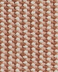 TEXTURED COTTON BATH MAT product thumbnail 5