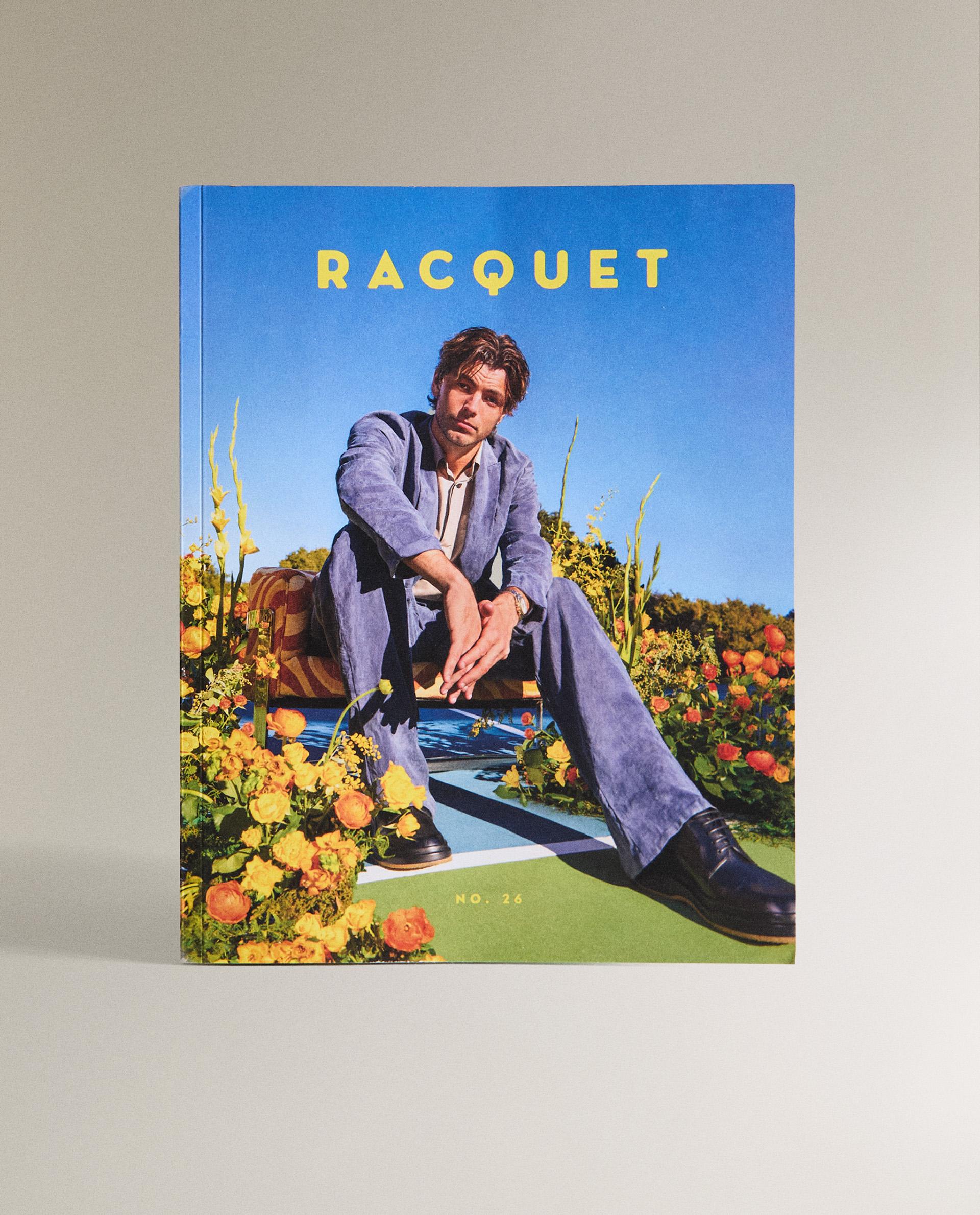 46322054999-p1.jpg?ts=