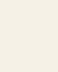 RUBBERISED HANGERS (PACK OF 6) product thumbnail 17