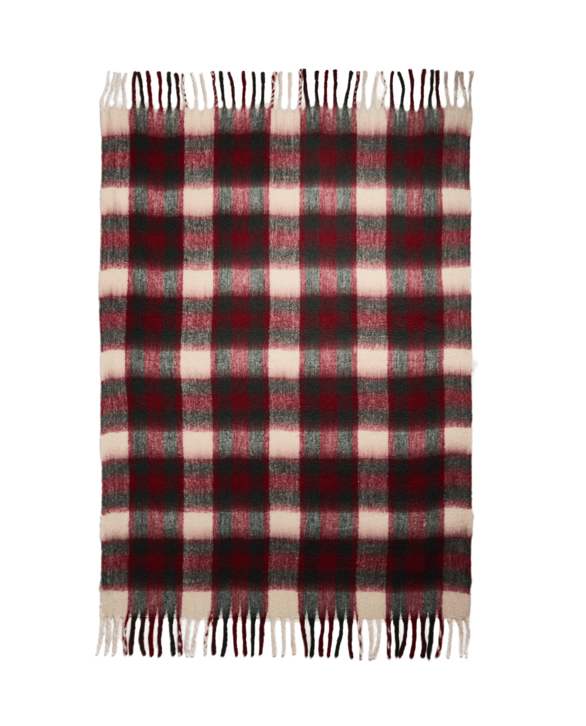 45398004061-c.jpg?ts=1761121421009