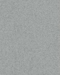 WASHED LINEN FITTED SHEET product thumbnail 7