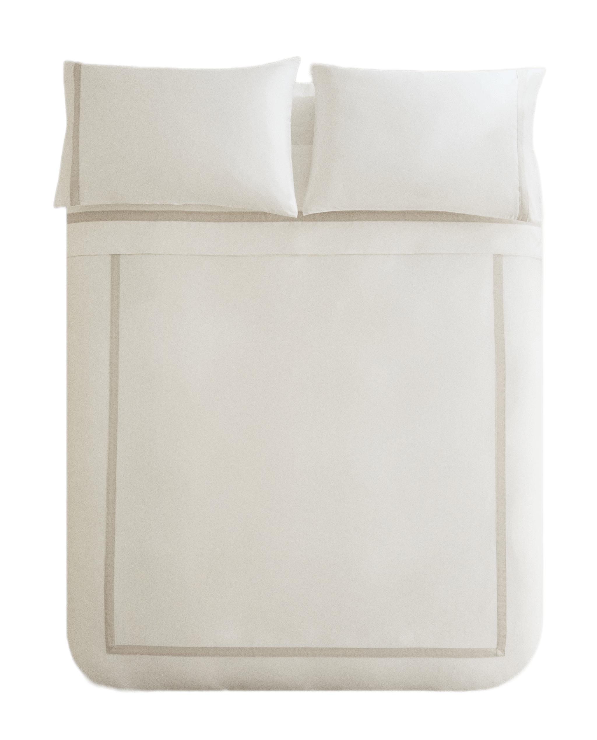 掛け布団カバー | Zara Home 日本/Japan