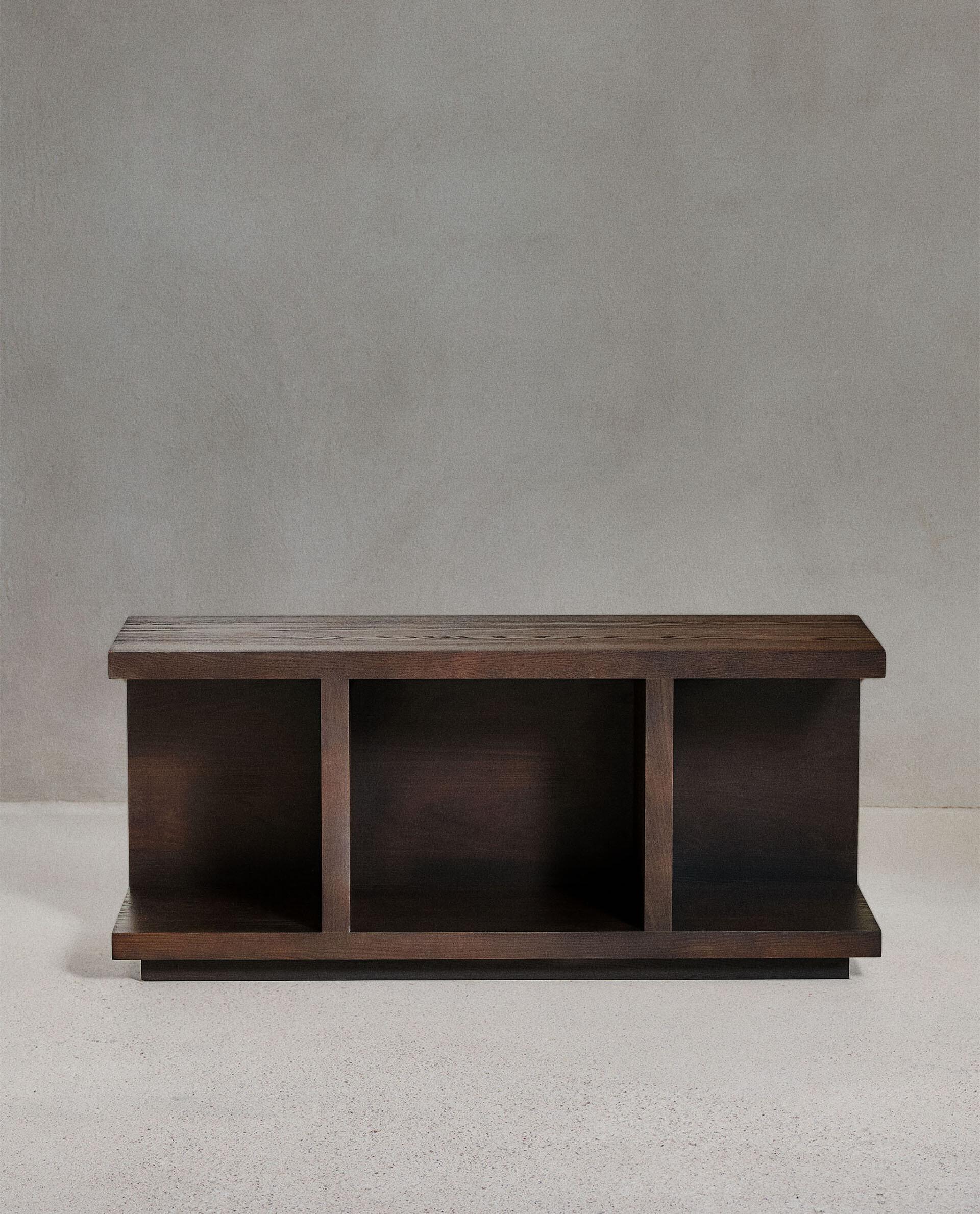 4130107770001-p1.jpg?ts=