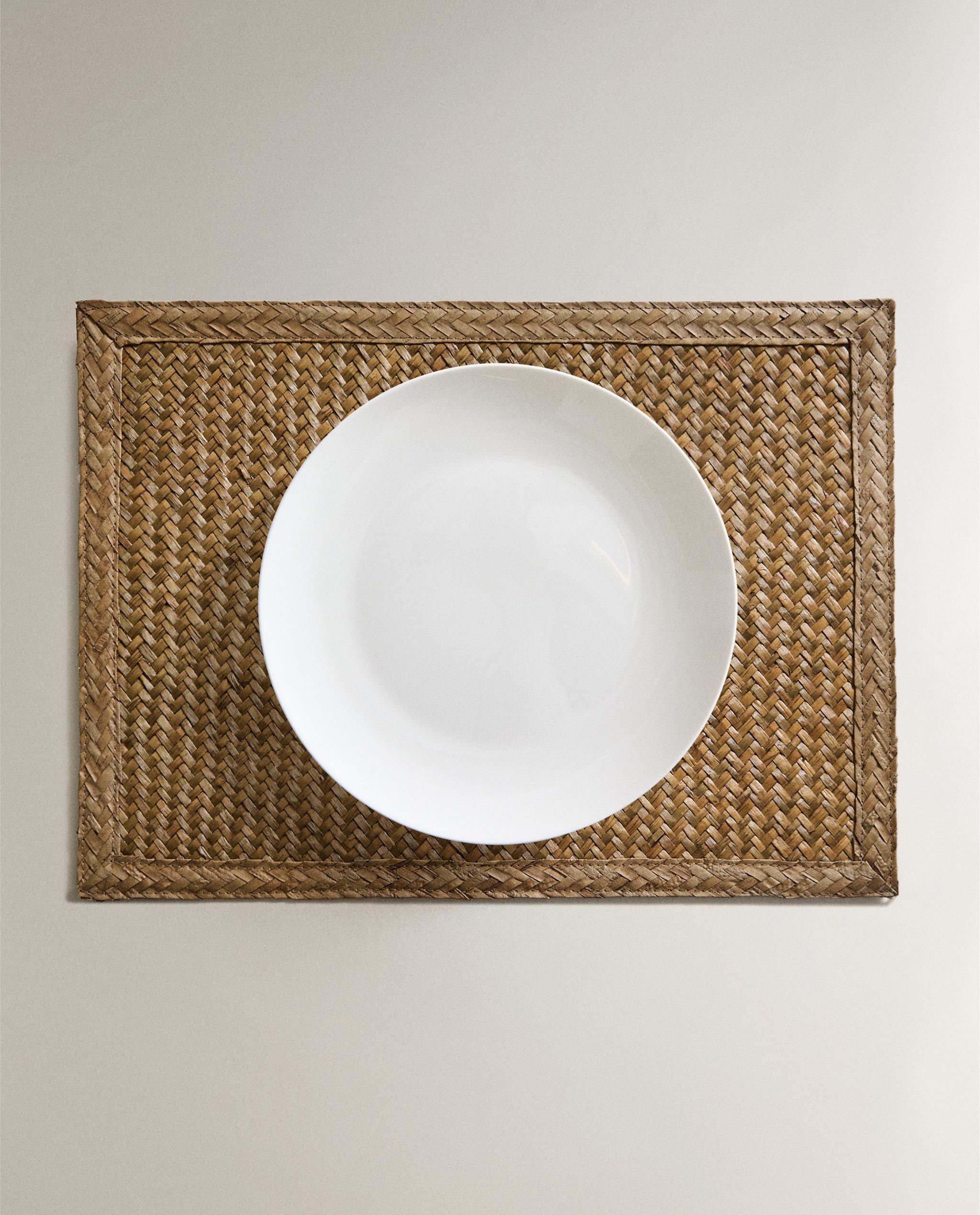 SEAGRASS PLACEMAT product thumbnail 5