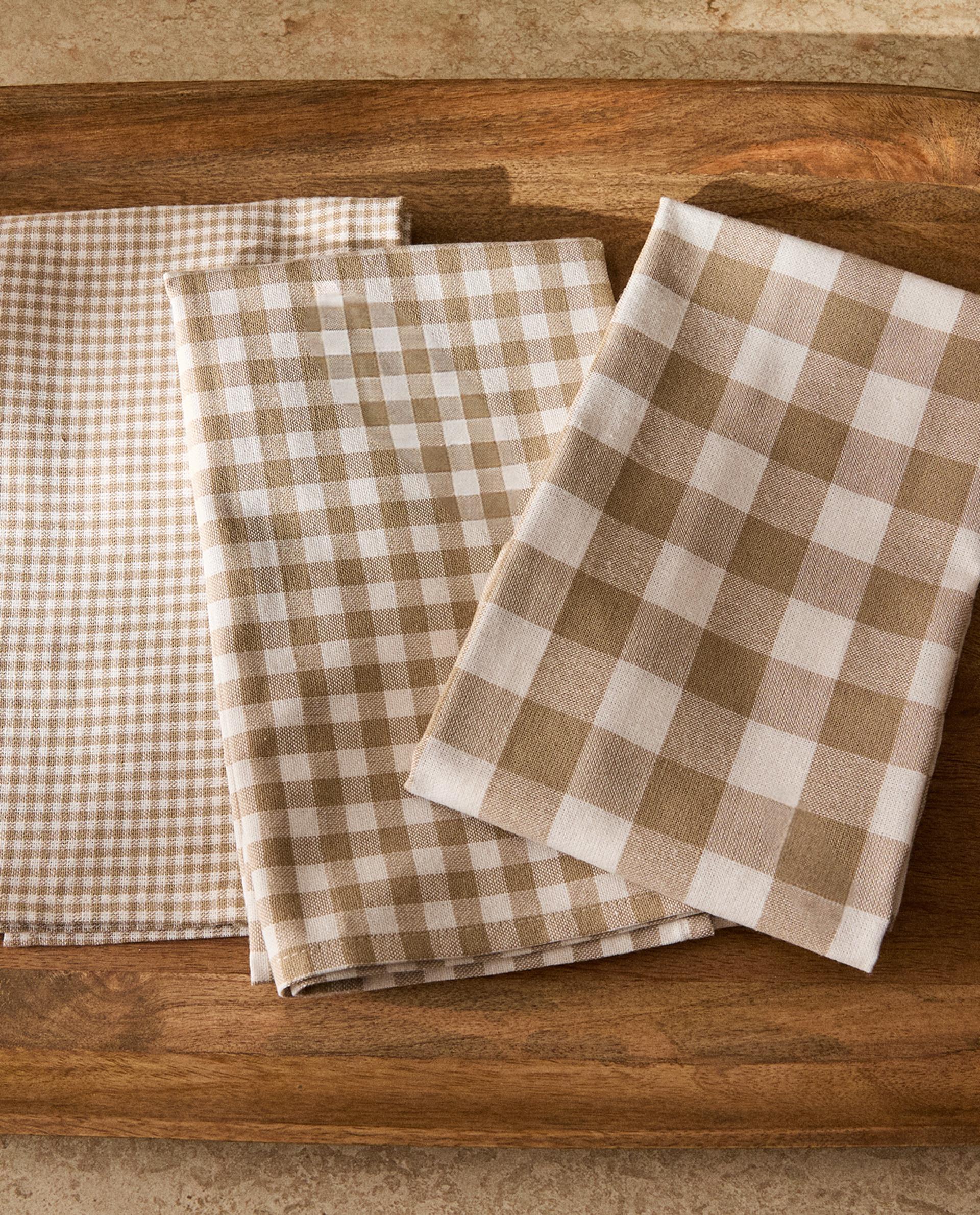 【ZARA 】サイザル編み ラグ 編み込みサイザル ラグ - ライトベージュ | ZARA Japan / 日本