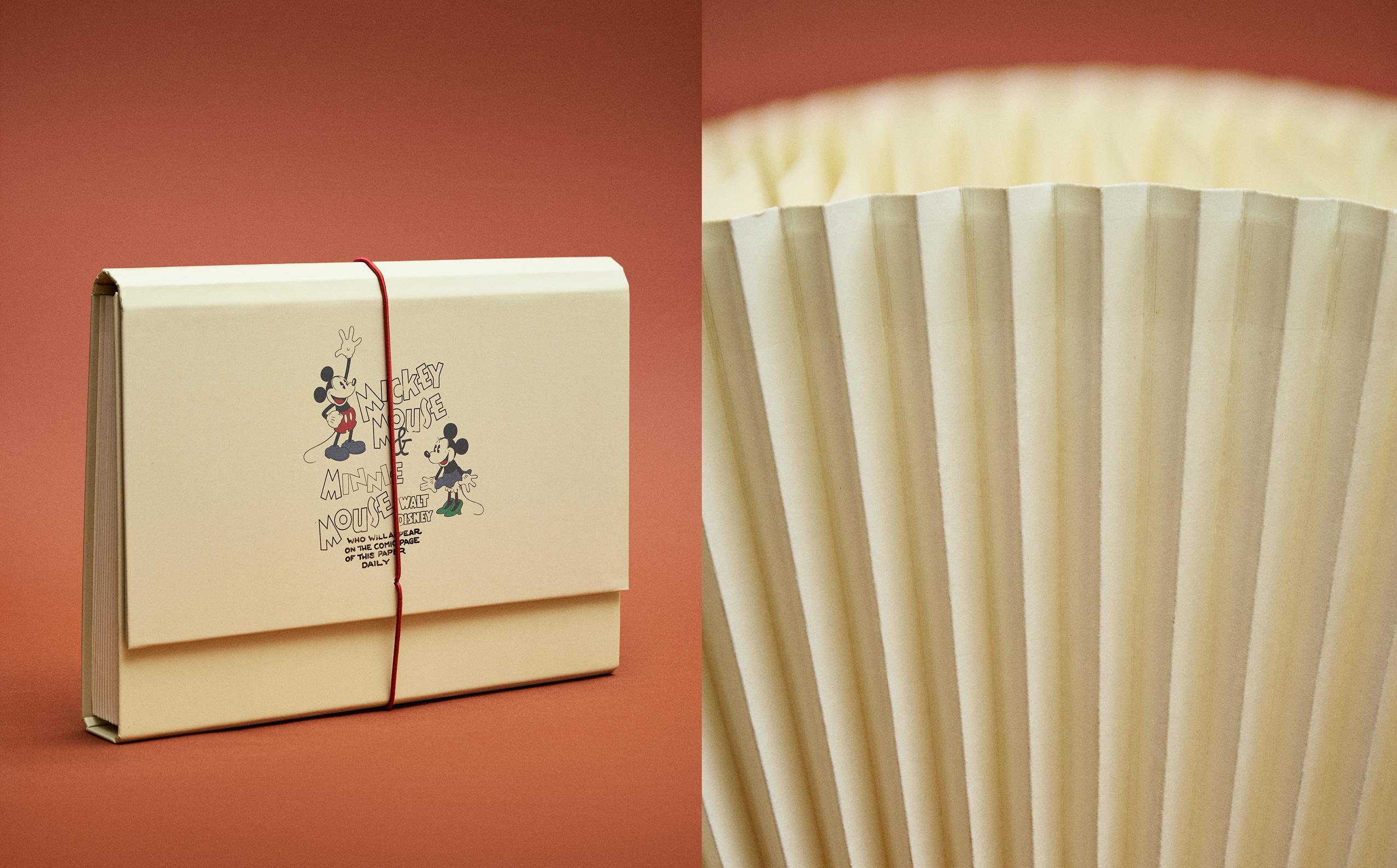 NEW IN | Zara Home 日本/Japan