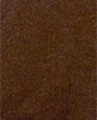 SLEEPING BAGS product thumbnail 18