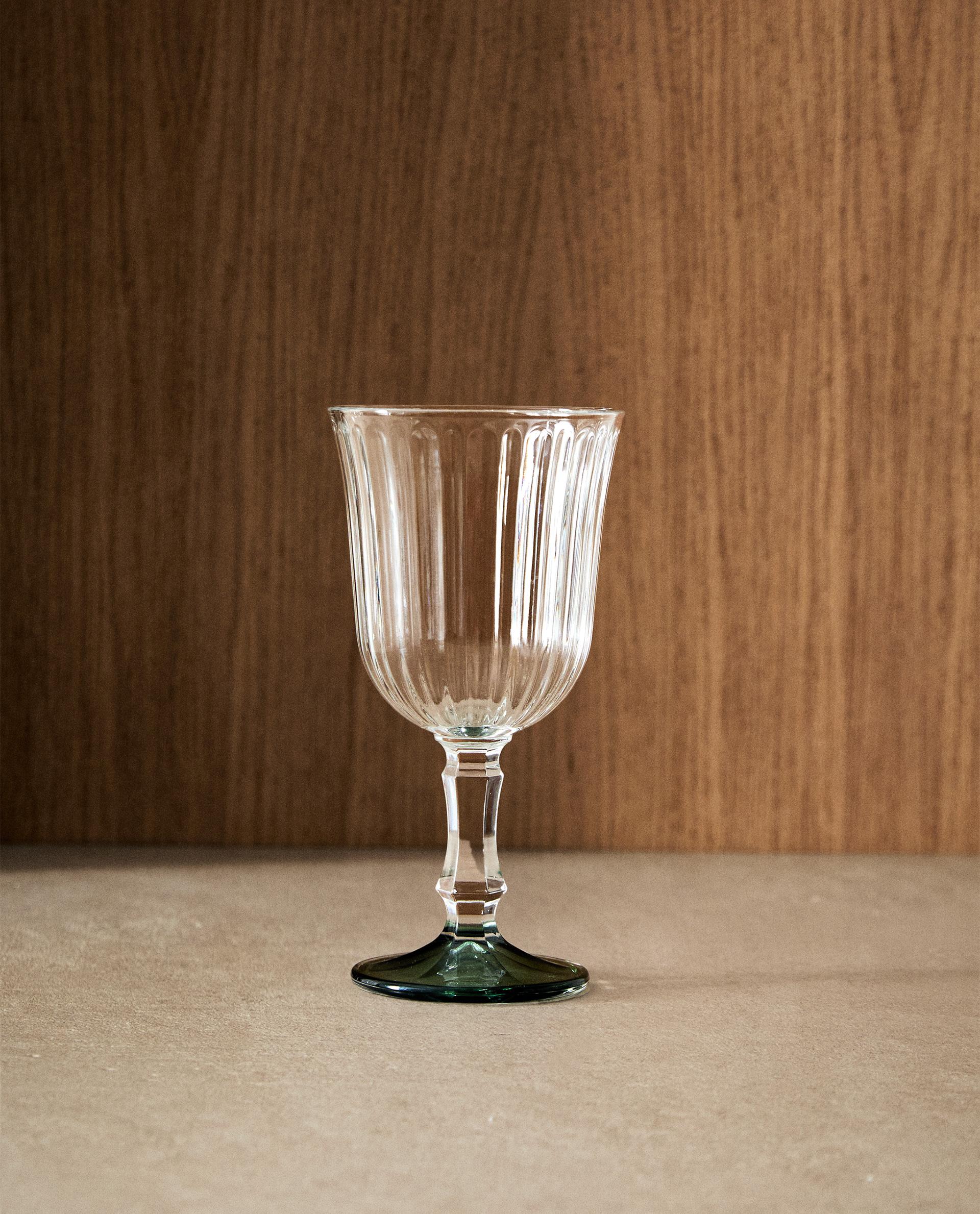 2025年最新】Yahoo!オークション -ザラホーム zara home(食器)の