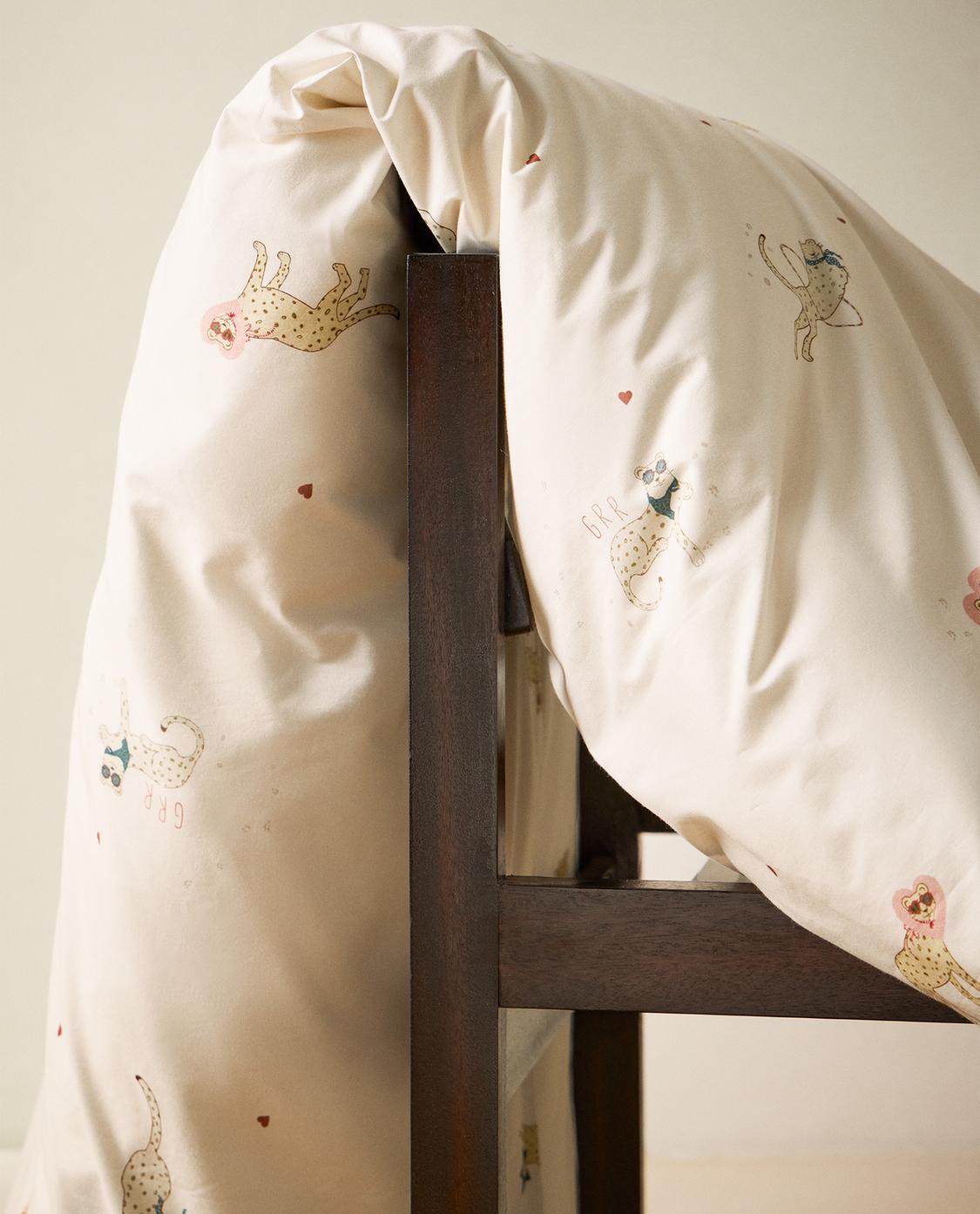 Colchas Zara Sabanas Zara Home Online HOT Zara Home Zara Compra