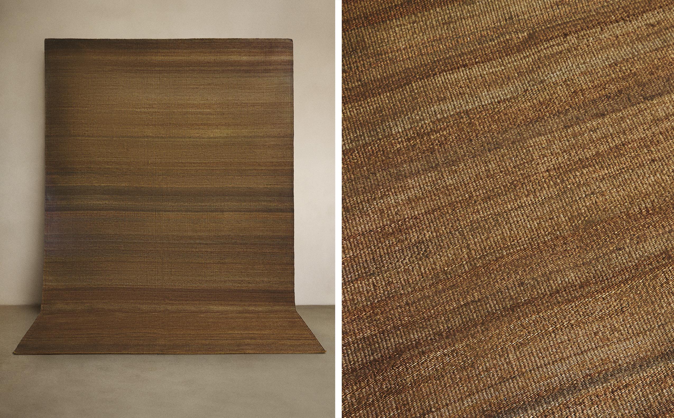 リビングルームラグ | Zara Home 日本/Japan | 最新コレクション