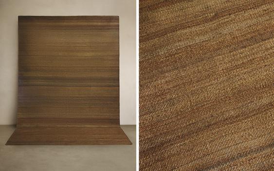 LAGANI TEPIH OD JUTE