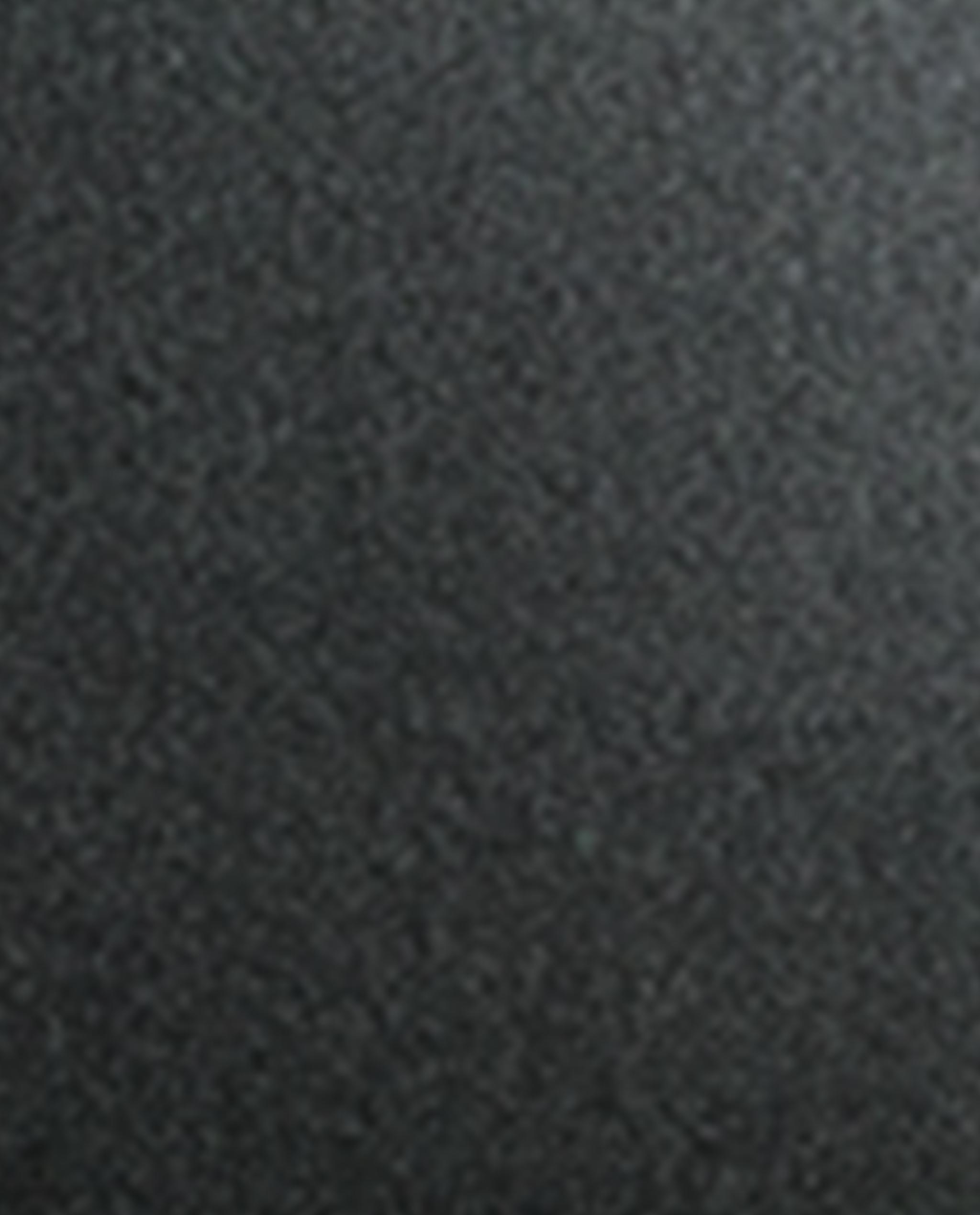 RUBBERISED FLAT SANDALS product thumbnail 2