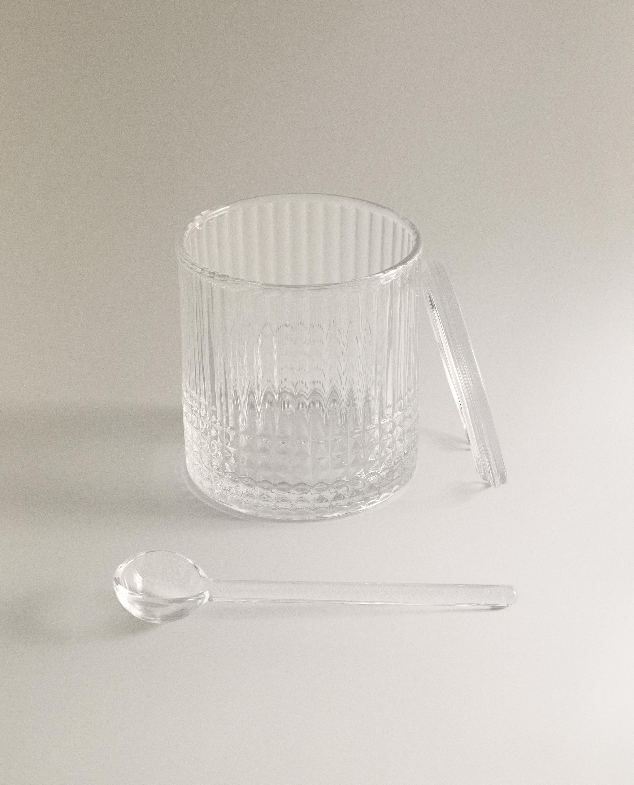 リメ鉢 ♡シュガーポット♡ ⑩ リメ鉢 ♡シュガーポット♡ ⑩ 【公式通販】