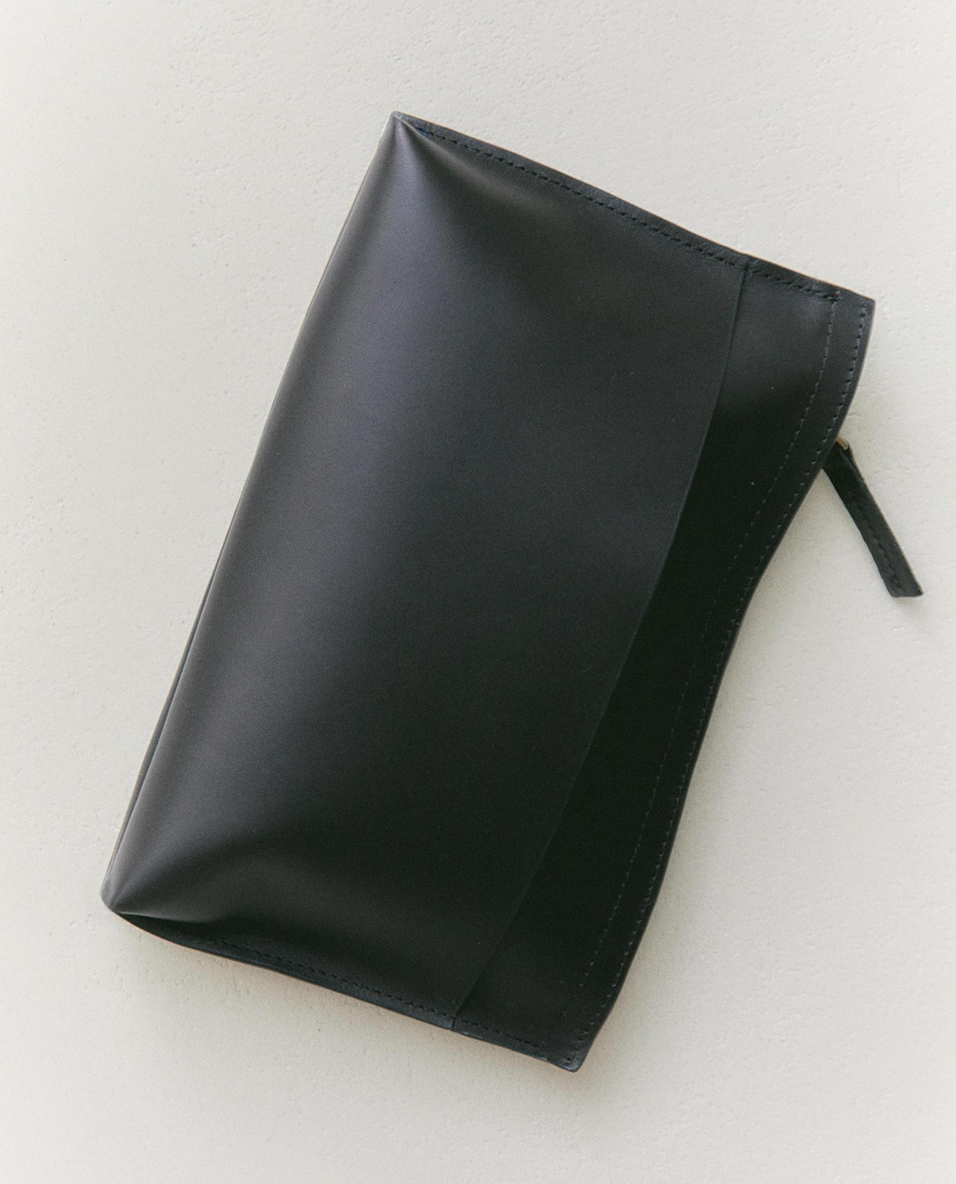 NECESER SOBRE PIEL NECESER SOBRE PIEL