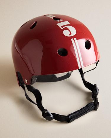 CASCO BAMBINO X BANWOOD