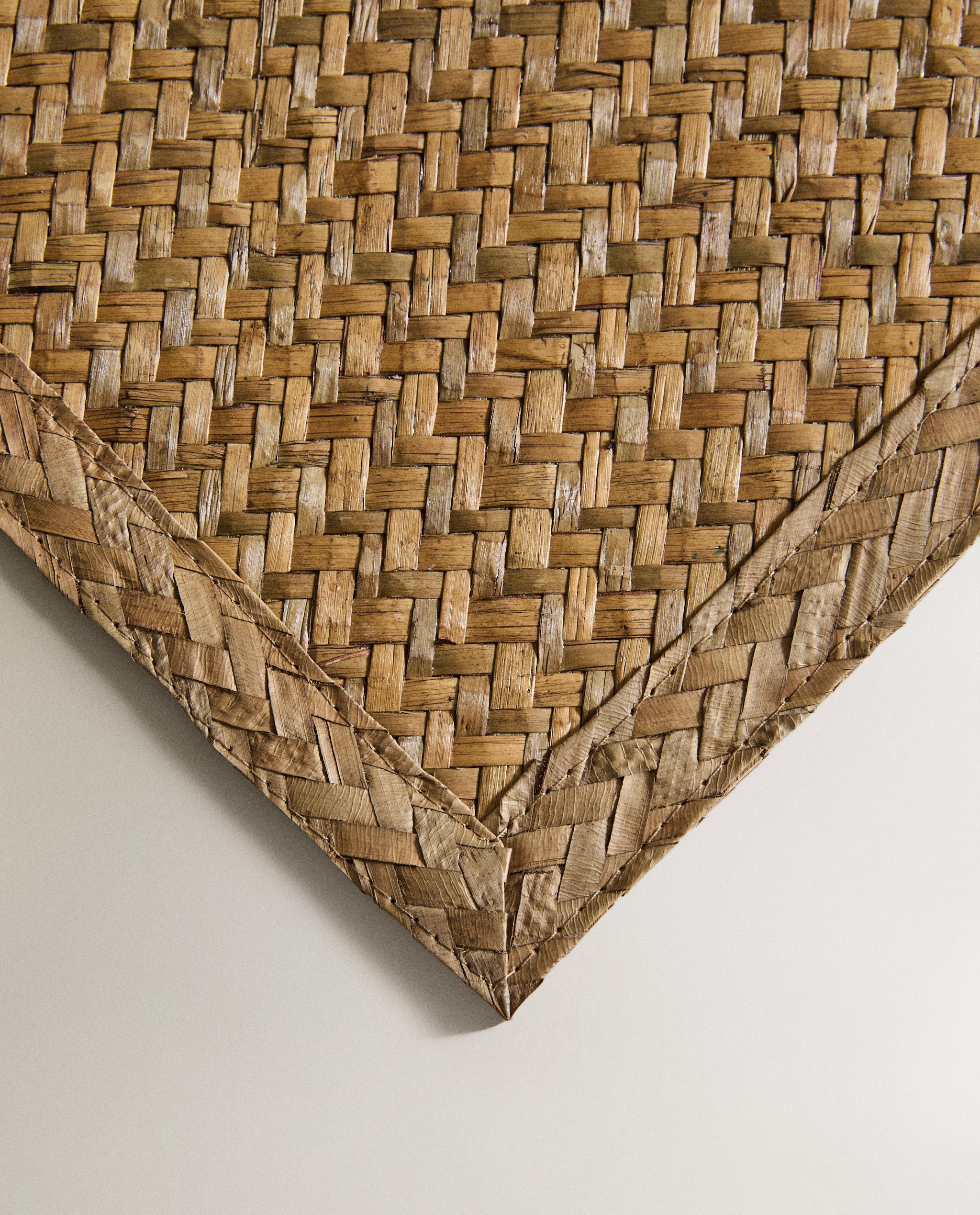 SEAGRASS PLACEMAT product thumbnail 3