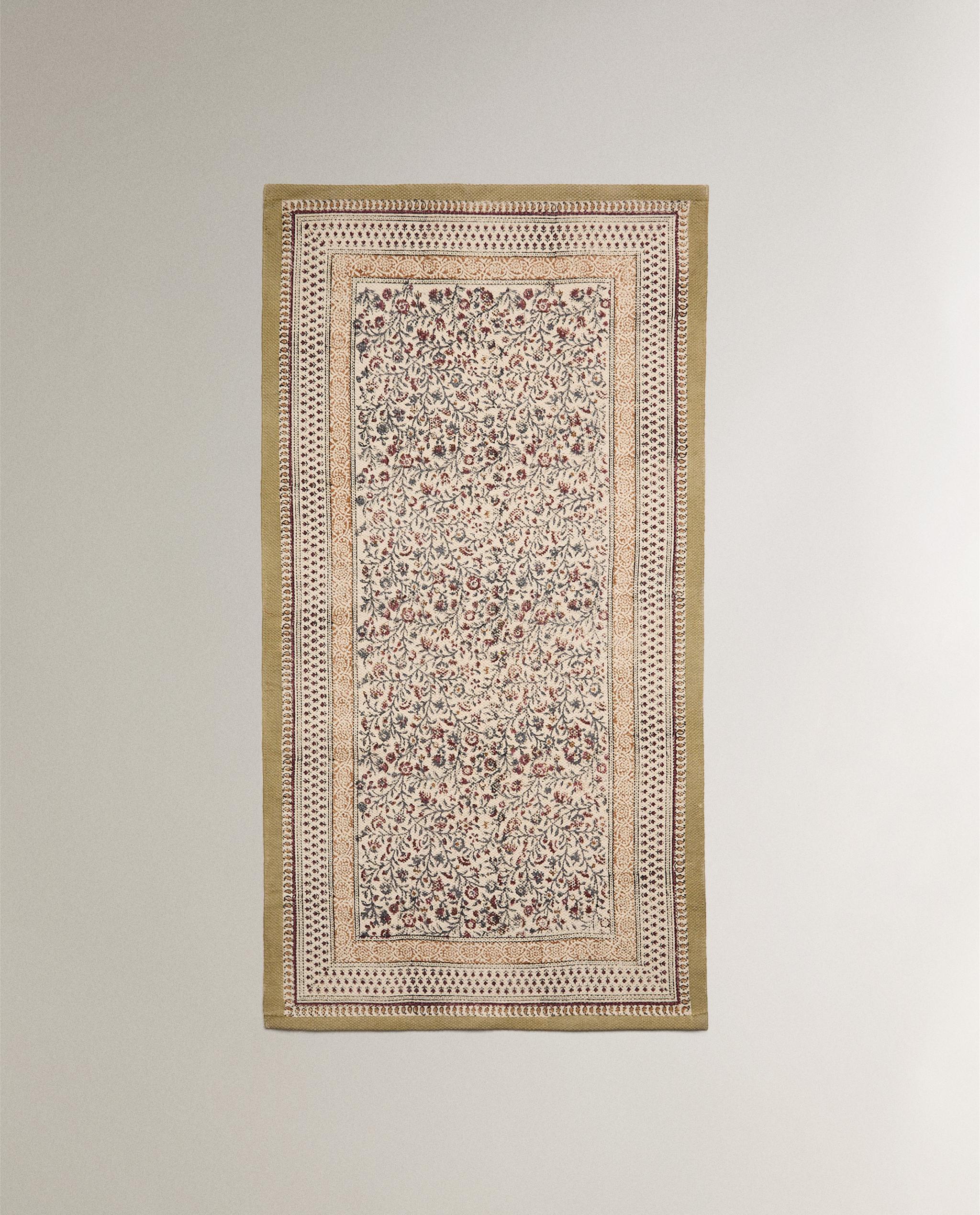 47104029999-a2.jpg?ts=