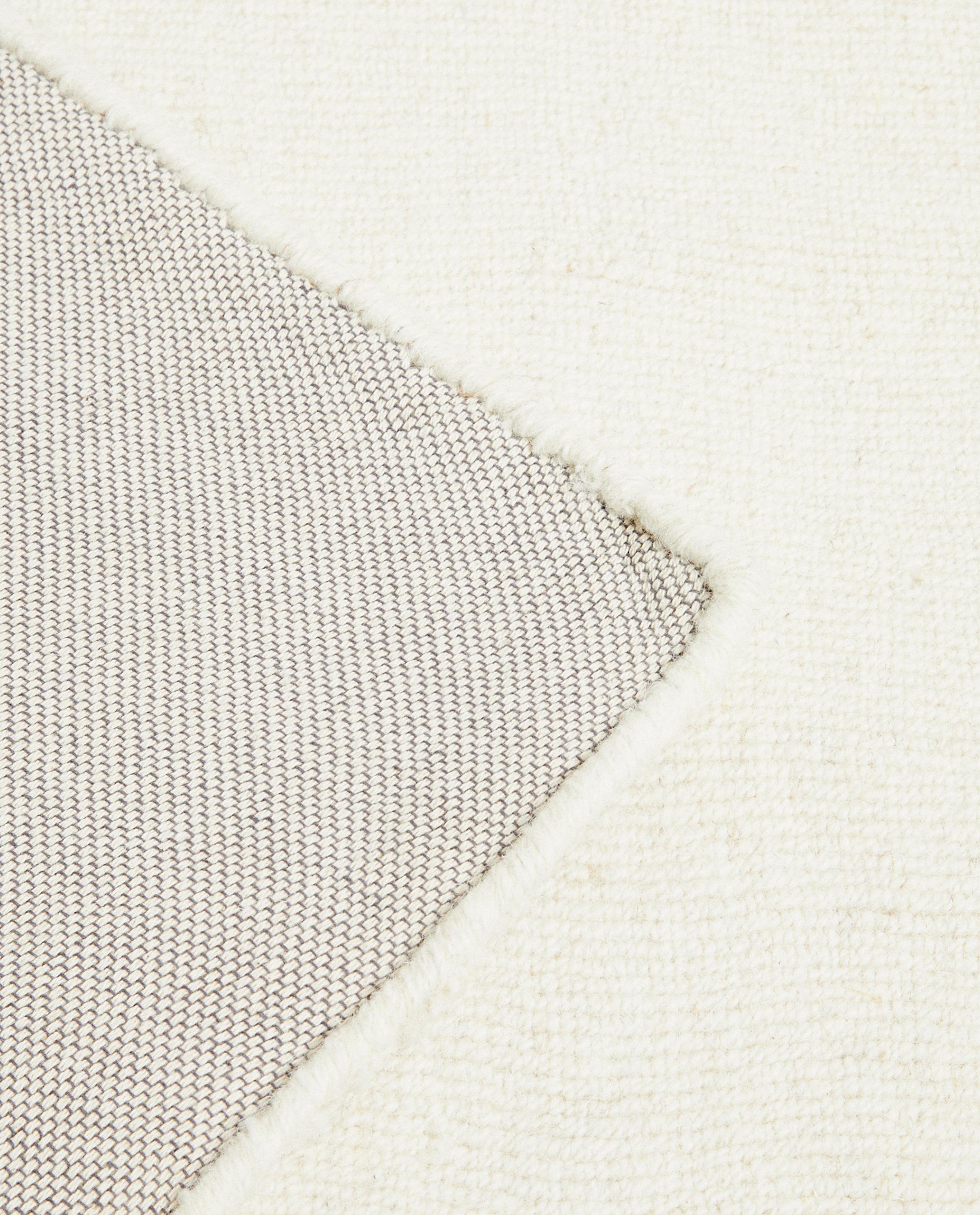 ZARA ウールラグ 150 x 200 cm 41371029712-a4.jpg?ts=