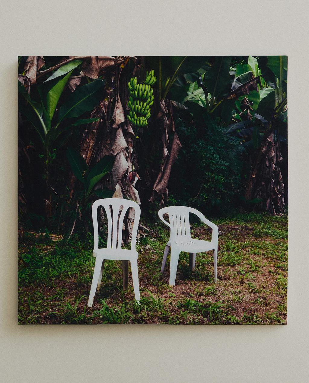 VINIL BAD BUNNY - DTMF VINIL BAD BUNNY - DTMF