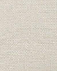 PACK OF HEMSTITCHED LINEN NAPKINS (PACK OF 2) product thumbnail 2