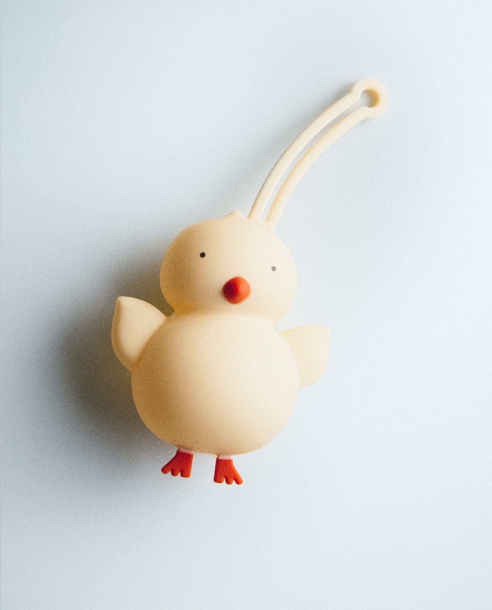 CHICK SILICONE DUMMY CASE product thumbnail 9