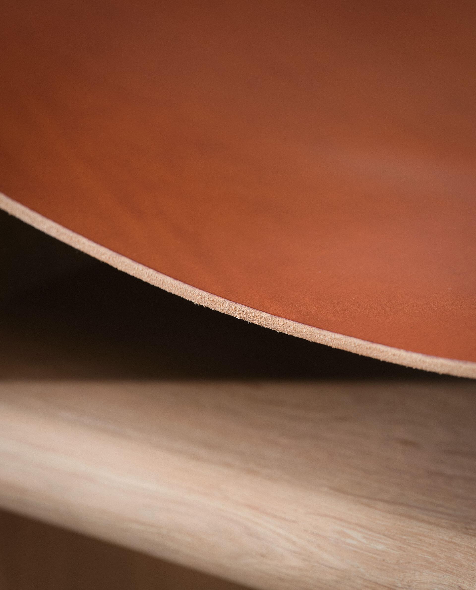 STOOL 02 product thumbnail 17