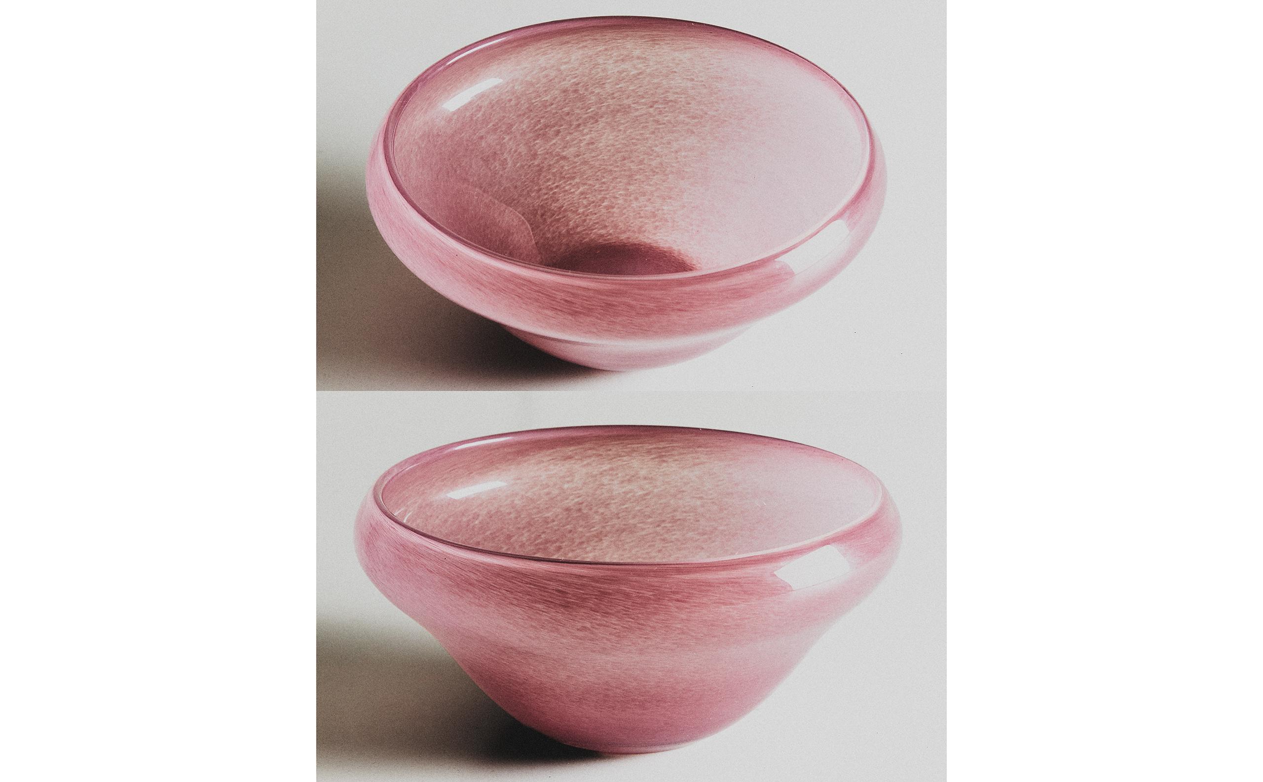ZARAHOME デコレーションアクセサリー テーブルアクセサリー02 | Zara Home 日本/Japan