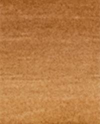 OAK WOOD SALT SHAKER WITH LID product thumbnail 5