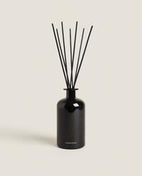 (500 ML) CEDAR WOOD REED DIFFUSERS product thumbnail 6