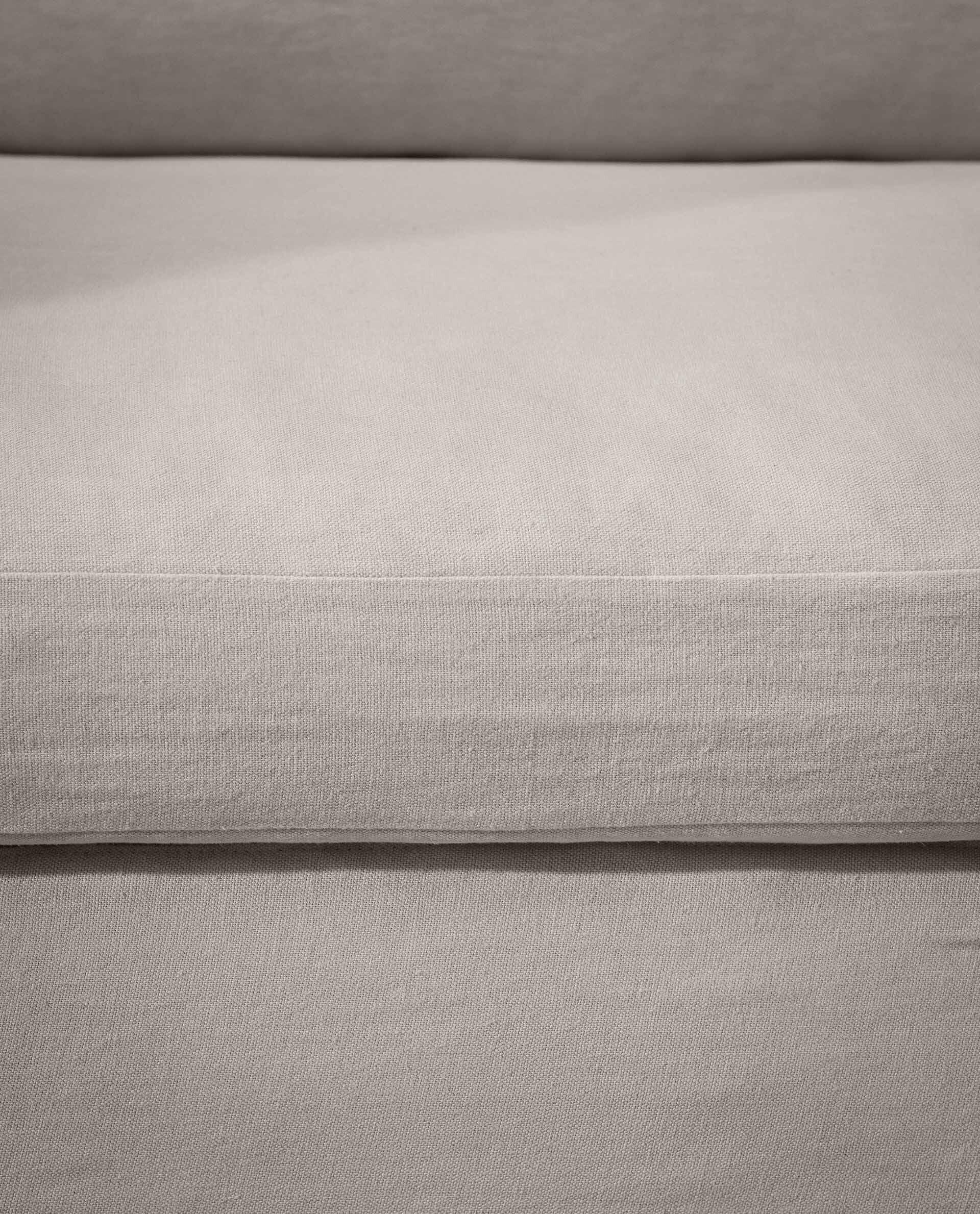 COUCH 01 | Zara Home United States of America