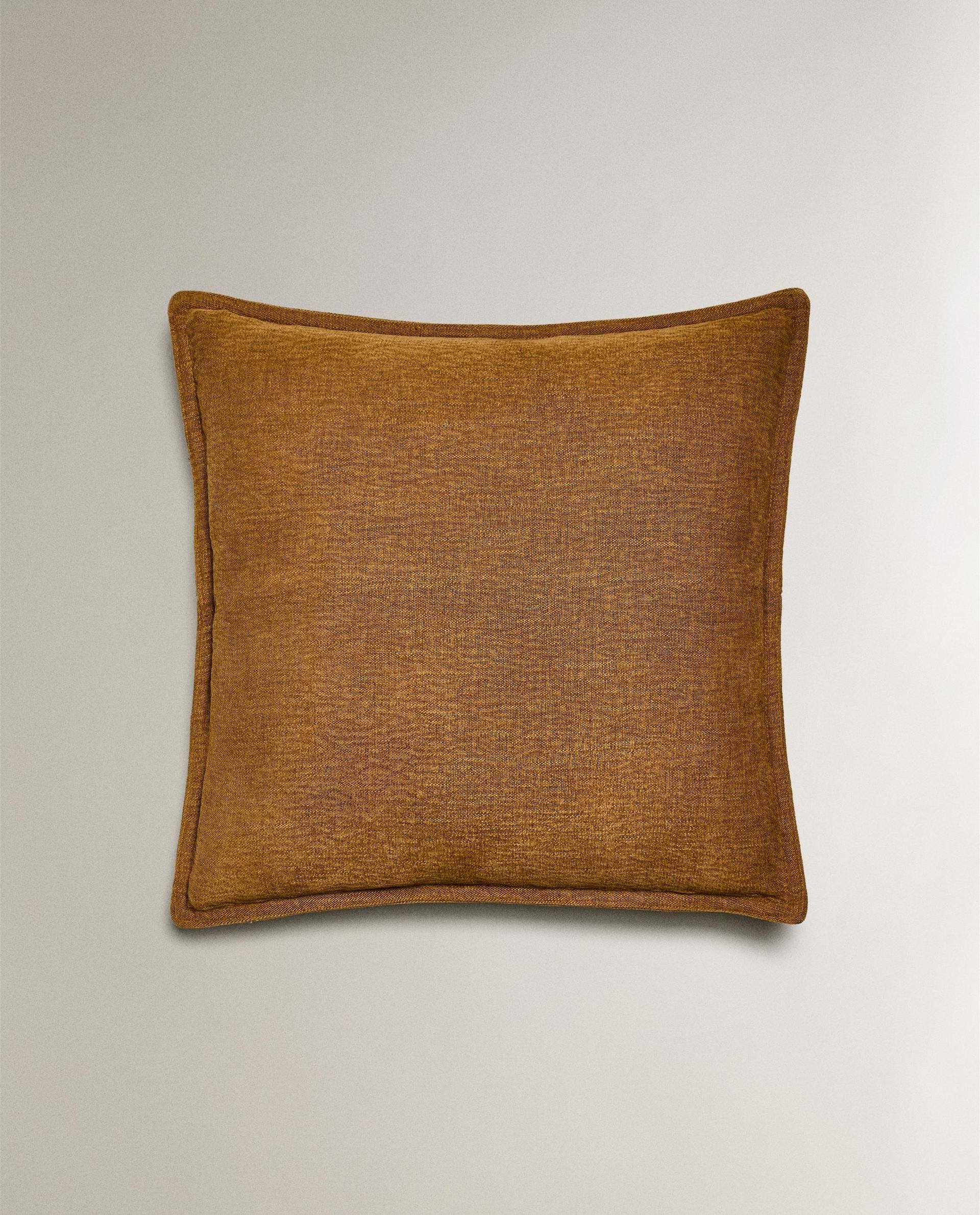 TEKSTUROITU TYYNYNPÄÄLLINEN TEKSTUROITU TYYNYNPÄÄLLINEN