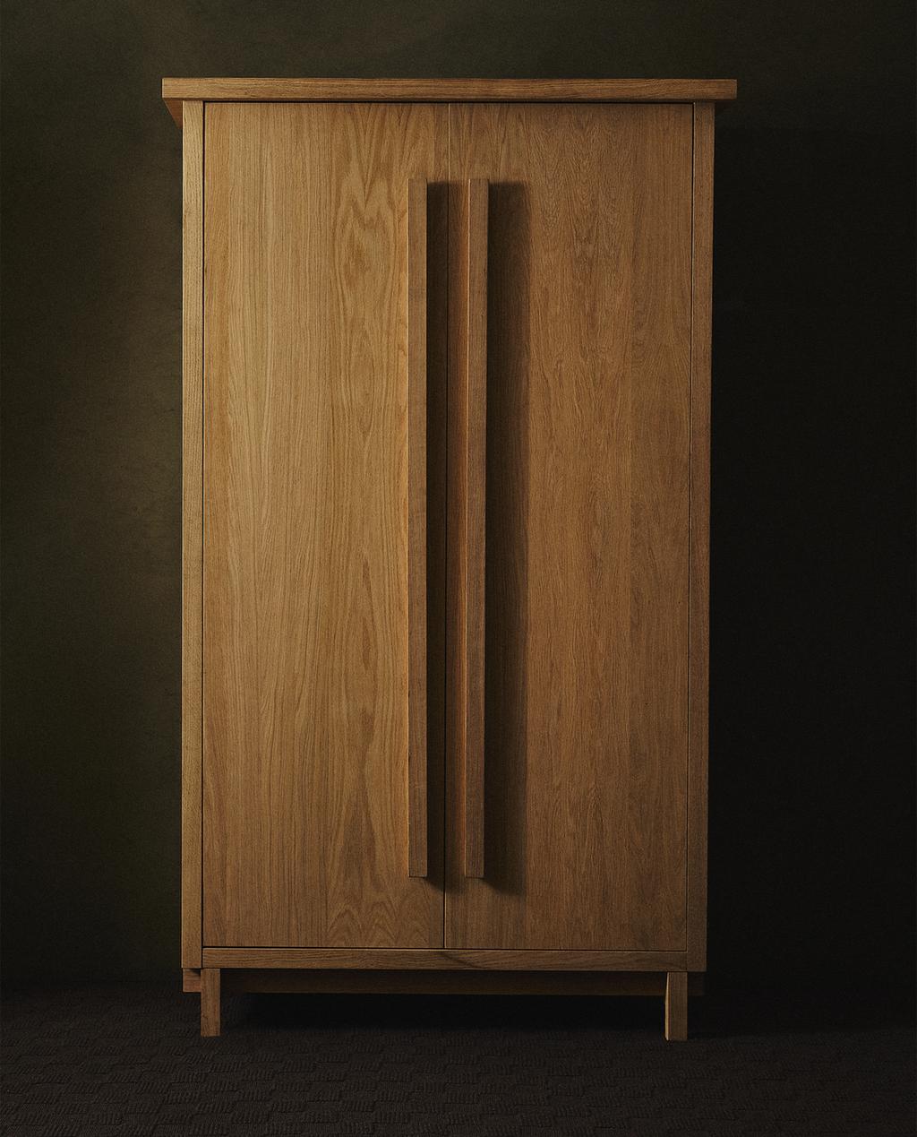 CABINET 01