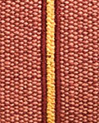 STRIPED CUSHION COVER product thumbnail 3