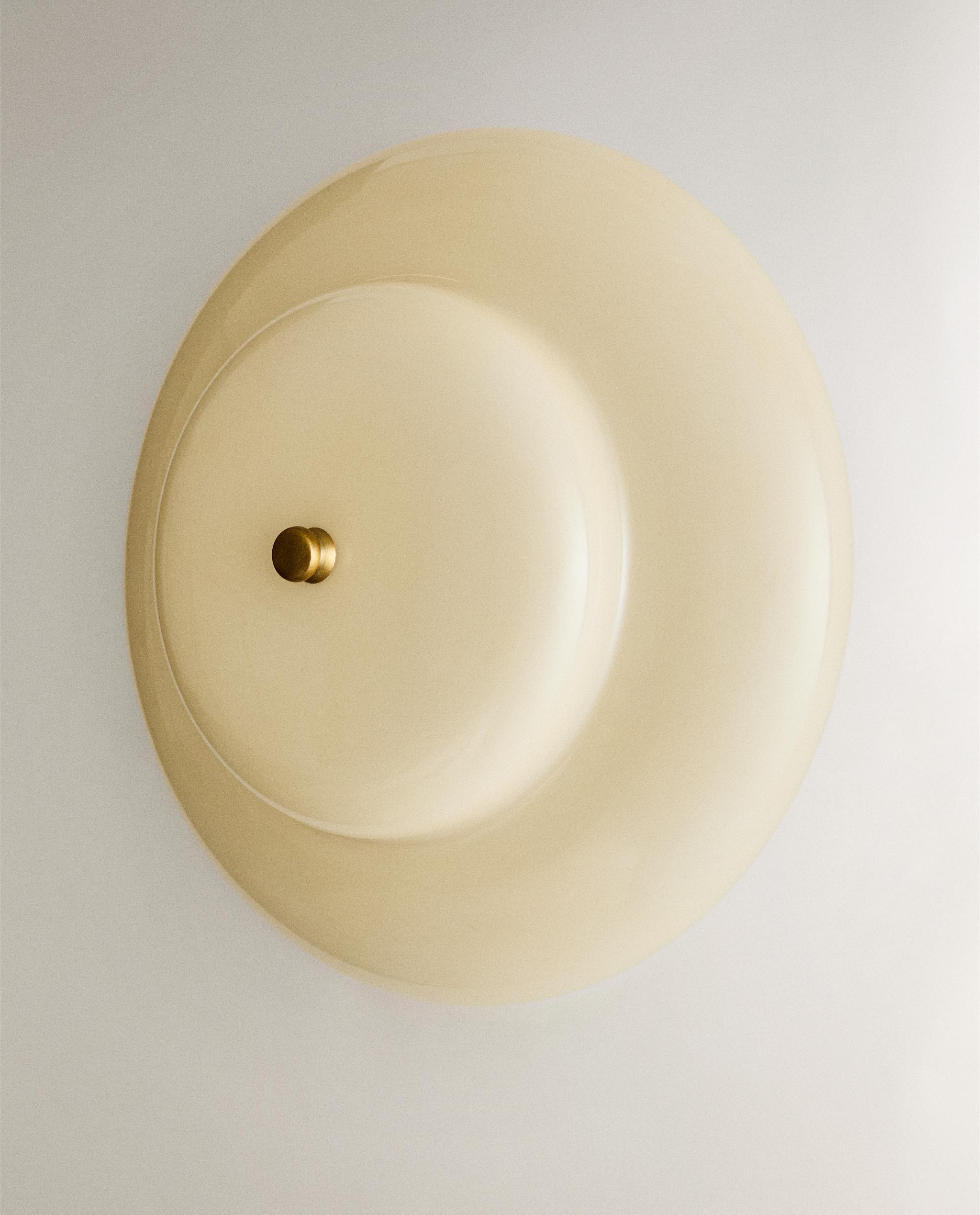 LAMP | GLASS WALL LIGHT product thumbnail 7