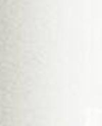 PACK OF LONG DECORATIVE CYLINDRICAL CANDLES (PACK OF 4) product thumbnail 14