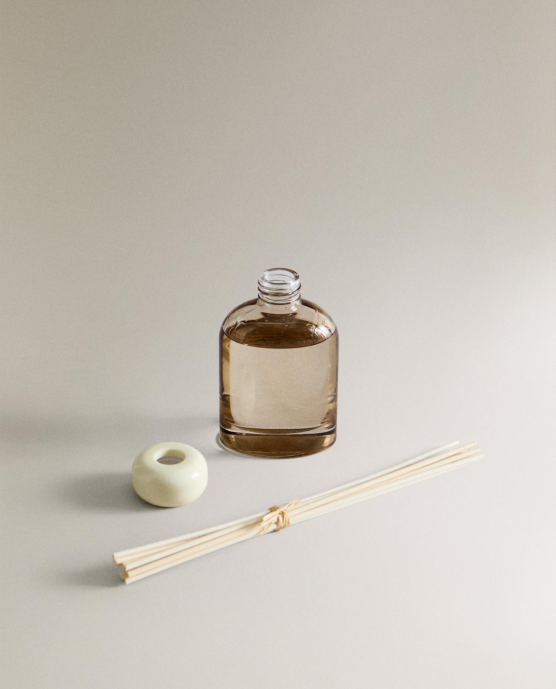 (120 ML) JASMINE & MUSK REED DIFFUSERS product thumbnail 6