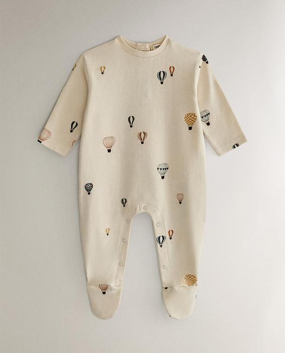 PUUVILLAJERSEY-HAALARI KUUMAILMAPALLOKUVIOILLA PUUVILLAJERSEY-HAALARI KUUMAILMAPALLOKUVIOILLA