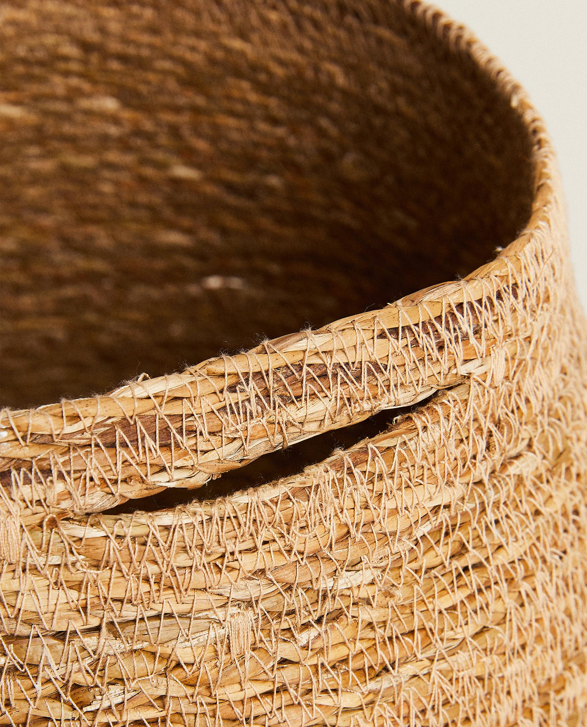 SEAGRASS BASKET product thumbnail 7