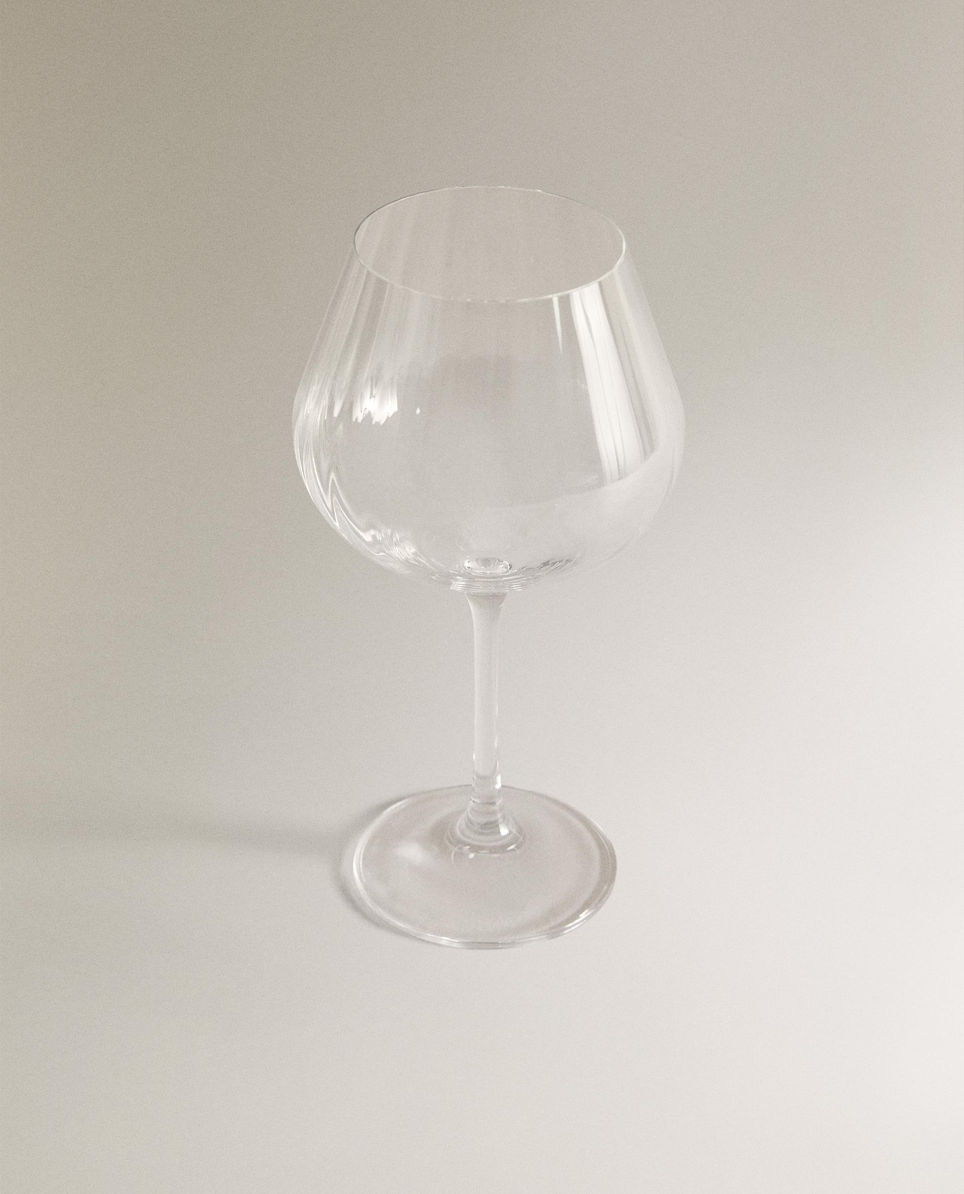 Bohemia Glass 12個セット Amazon.com | Crystalex Bohemia 25015/250/QP249 8.25 oz