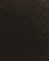 WASHED LINEN CUSHION COVER product thumbnail 6