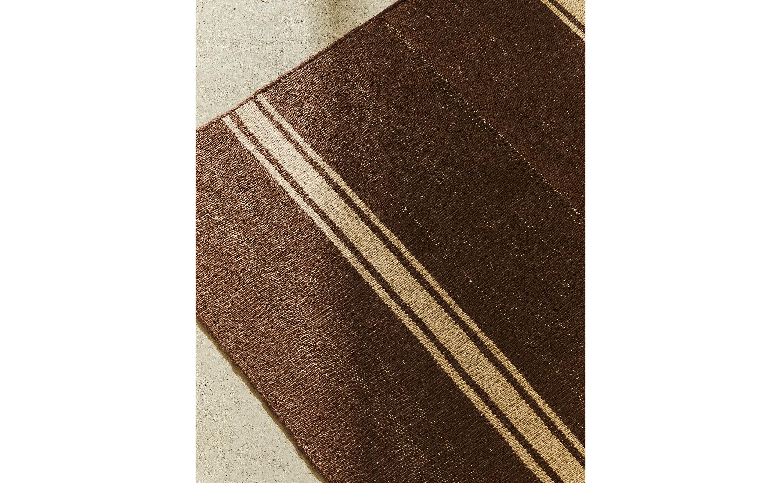 RUG 03