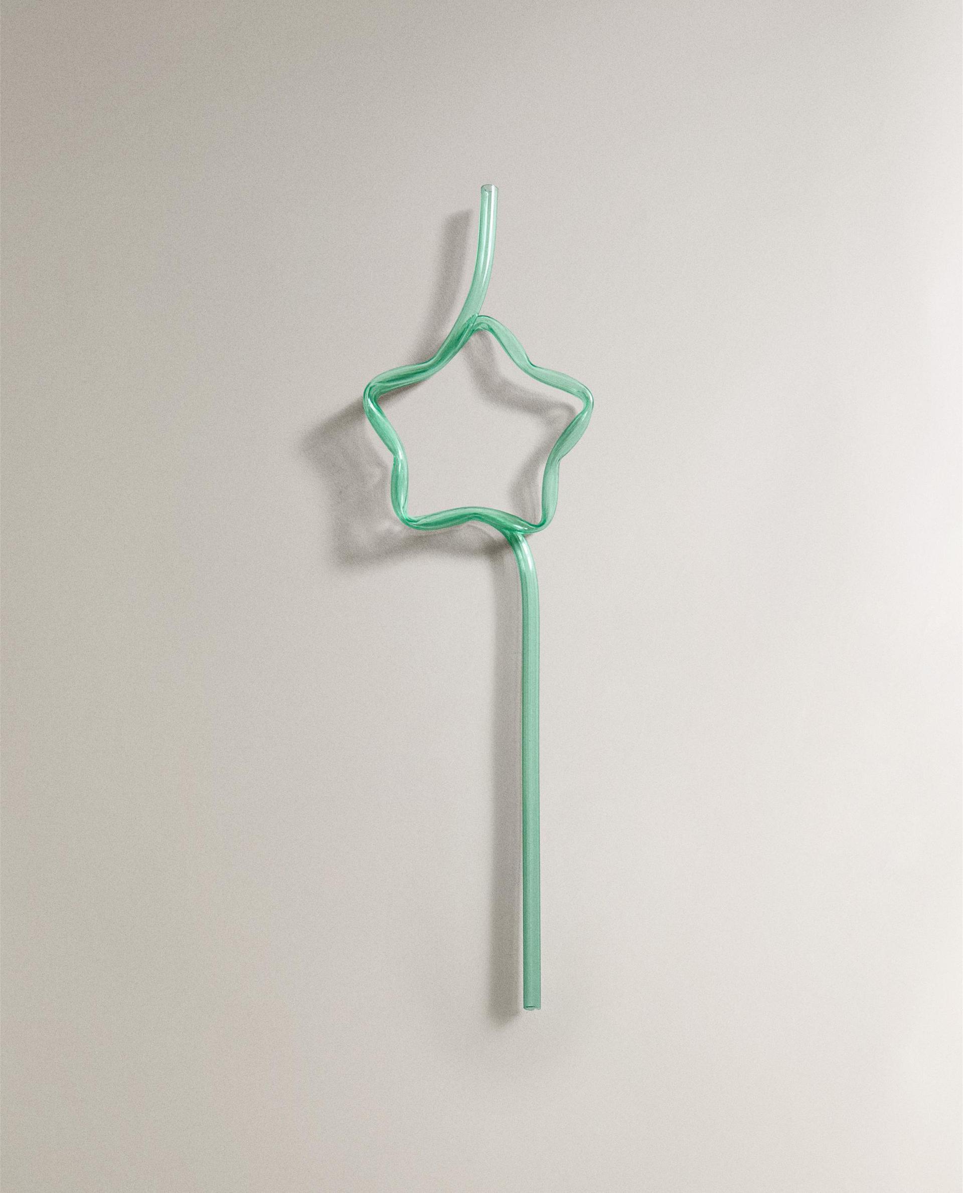 KIDS' TRITAN™ STRAW KIDS' TRITAN™ STRAW