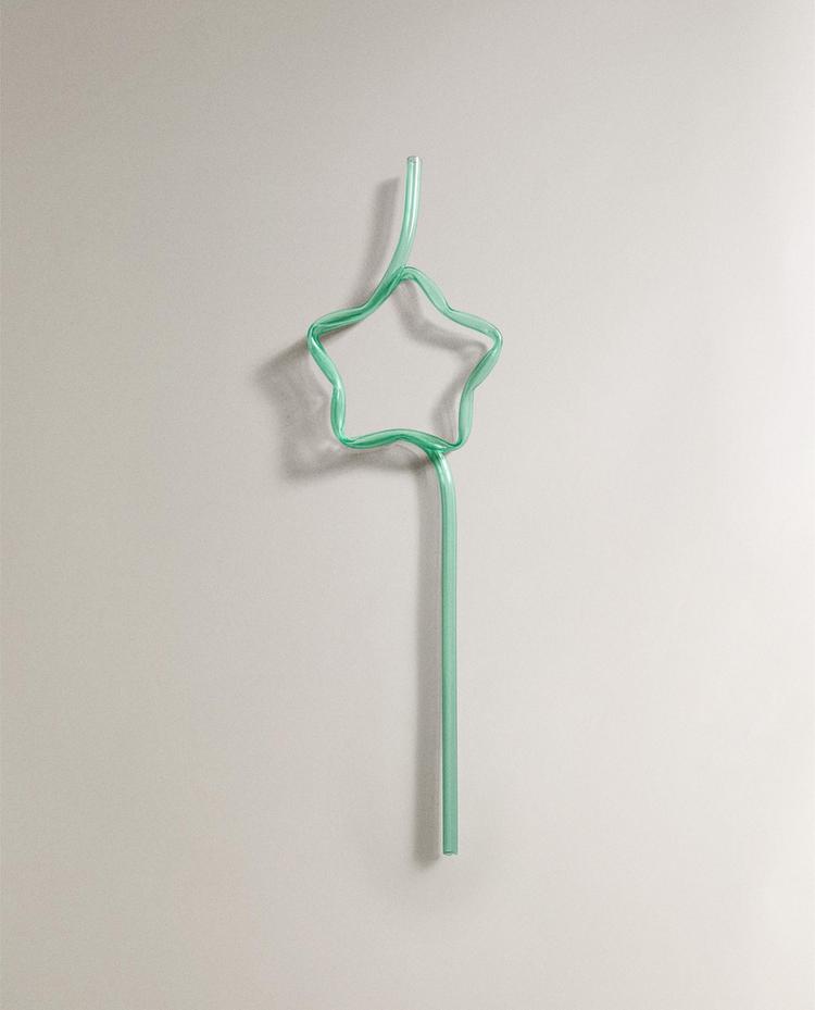 DĚTSKÉ BRČKO TRITAN™ DĚTSKÉ BRČKO TRITAN™