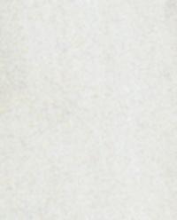 LINEN SHORTS product thumbnail 12
