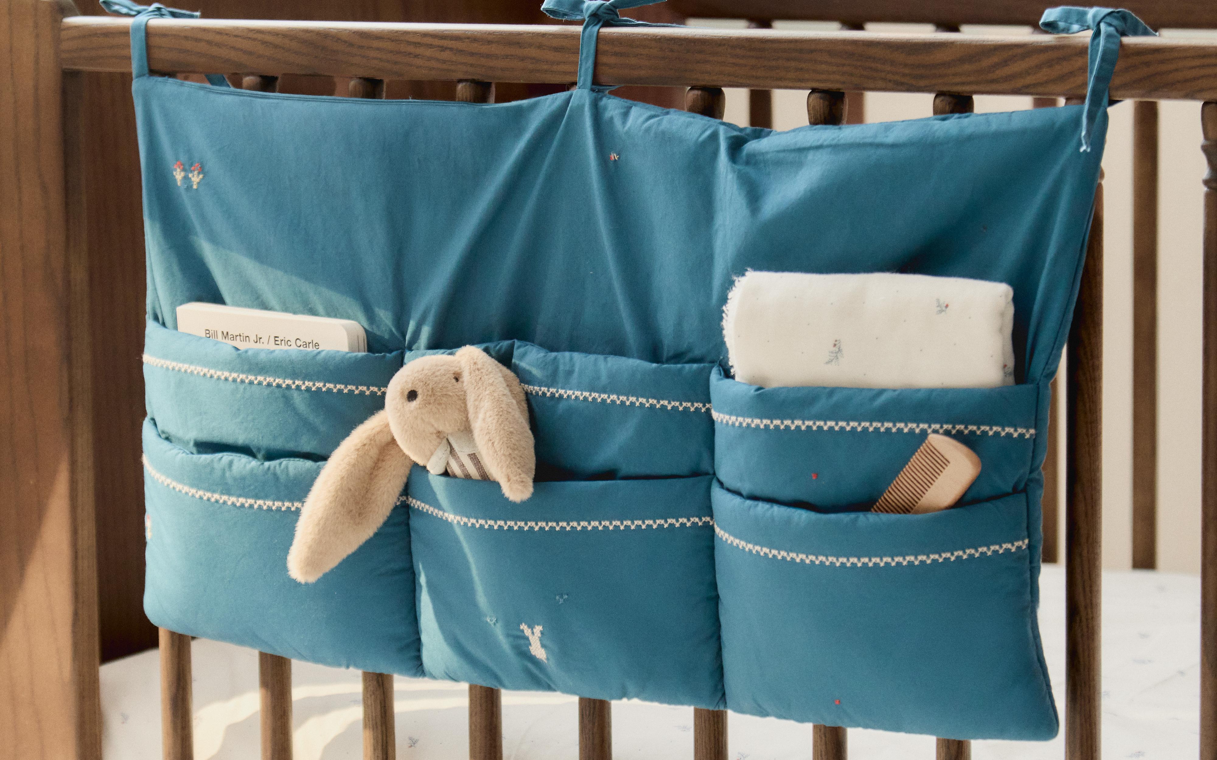 BUNNY HANGING ORGANISER product thumbnail 7