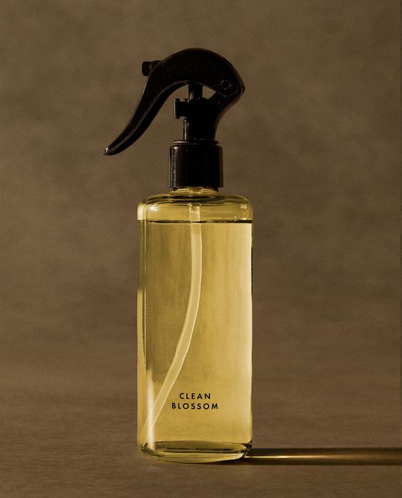 (200 ML) OSVJEŽIVAČ ZRAKA CLEAN BLOSSOM