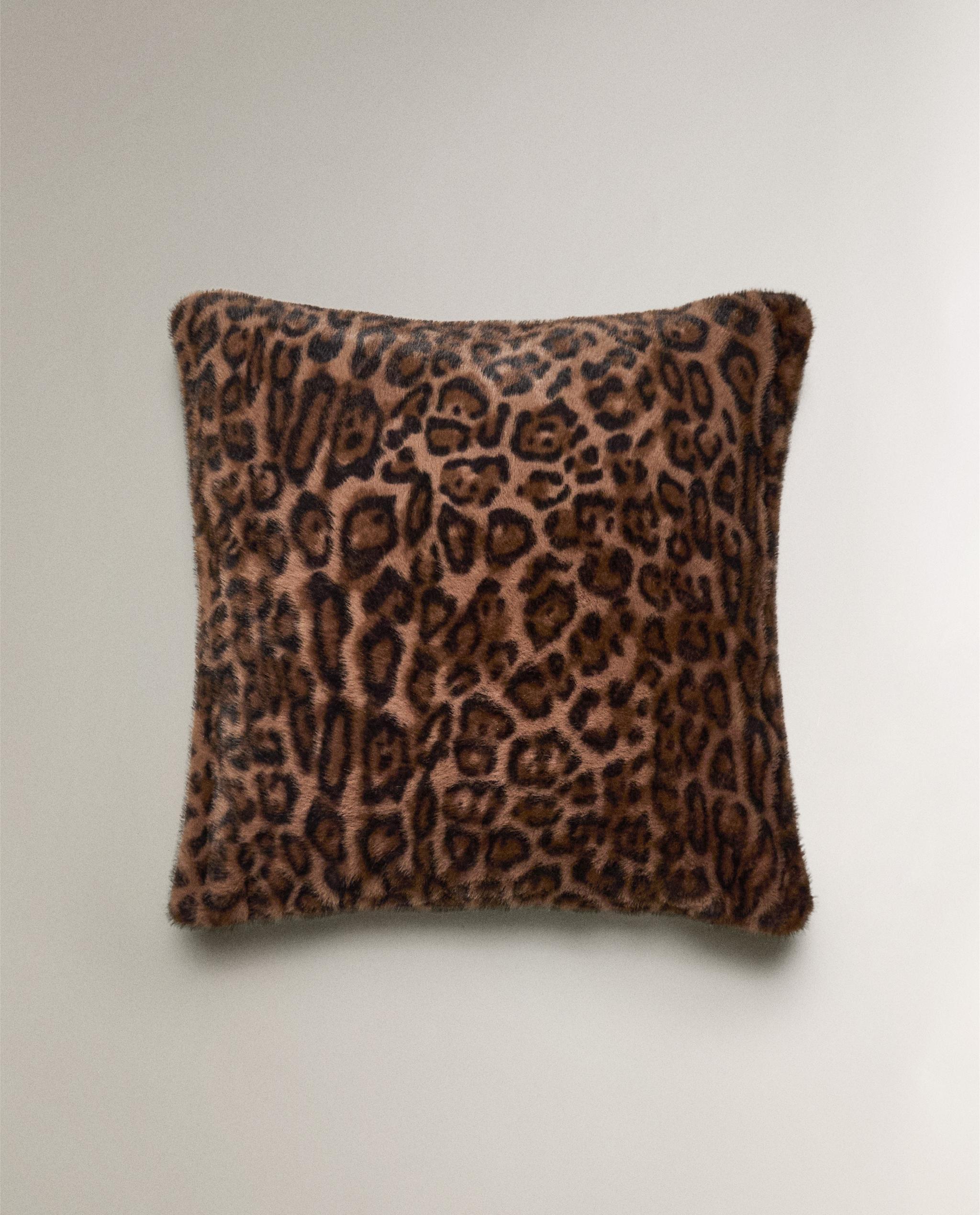 45319008051-a2.jpg?ts=