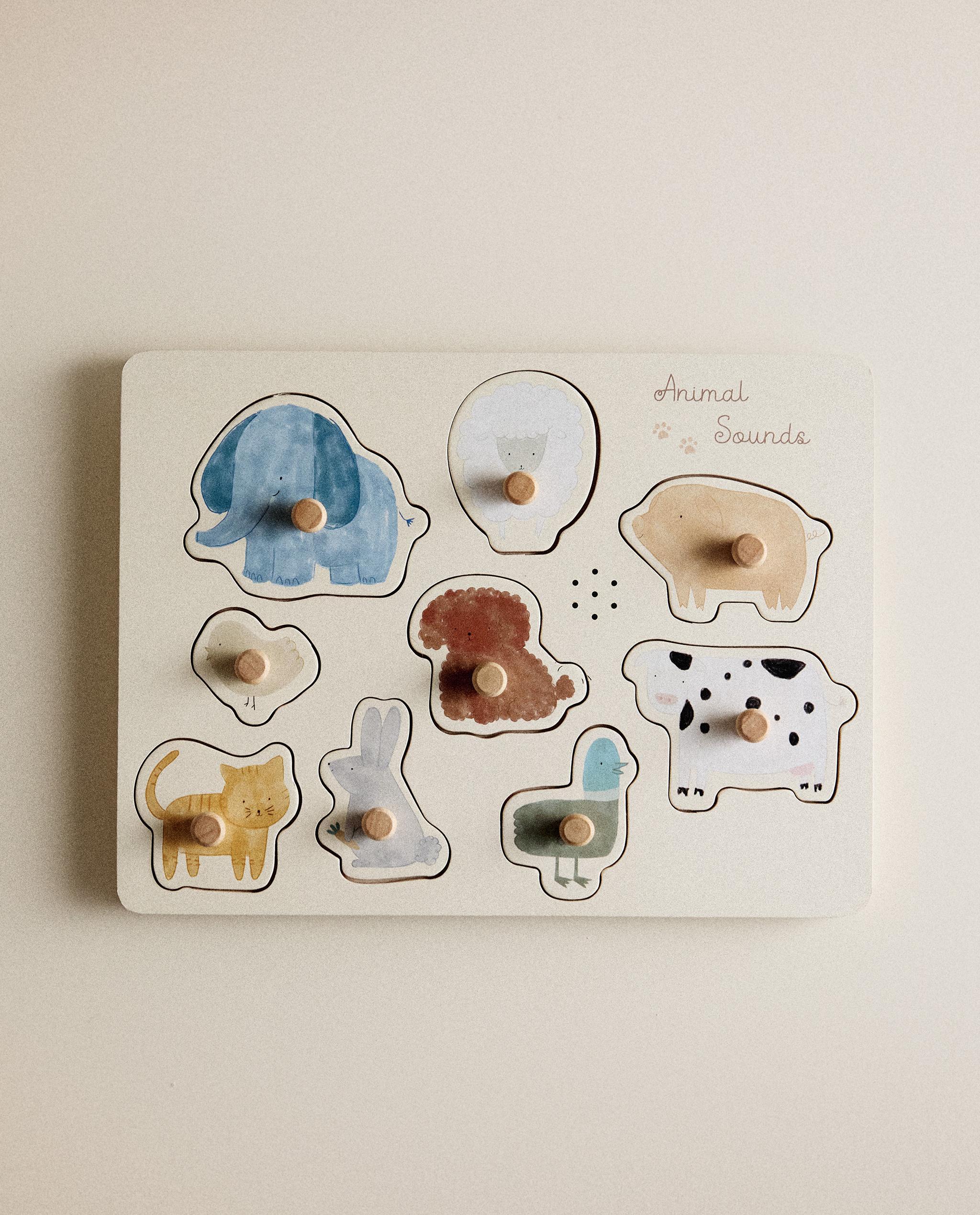 ORIGINAL TEXT (en_GB): Children's Toys TRANSLATION TEXT (ja_JP