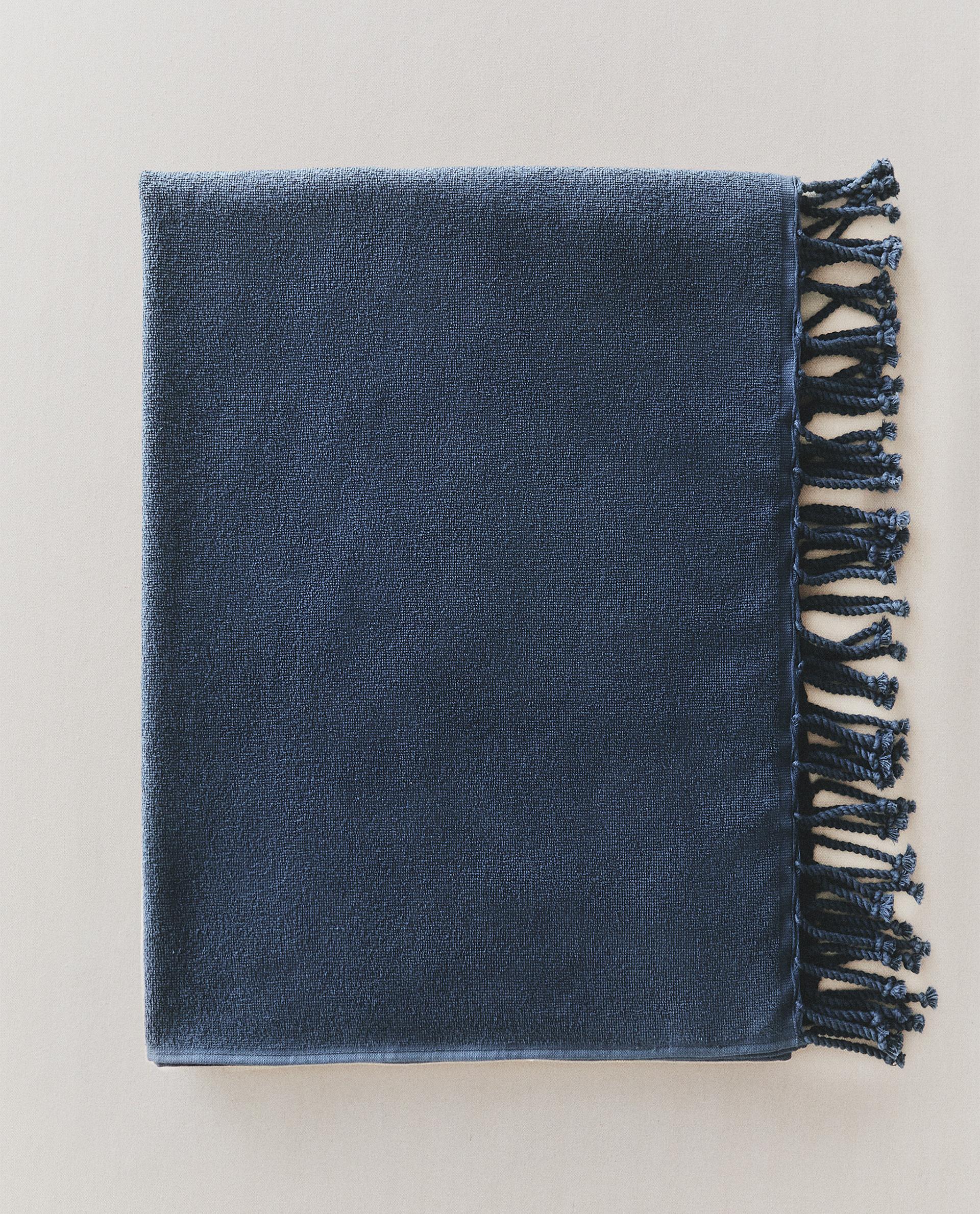 New in | Zara Home United States of America