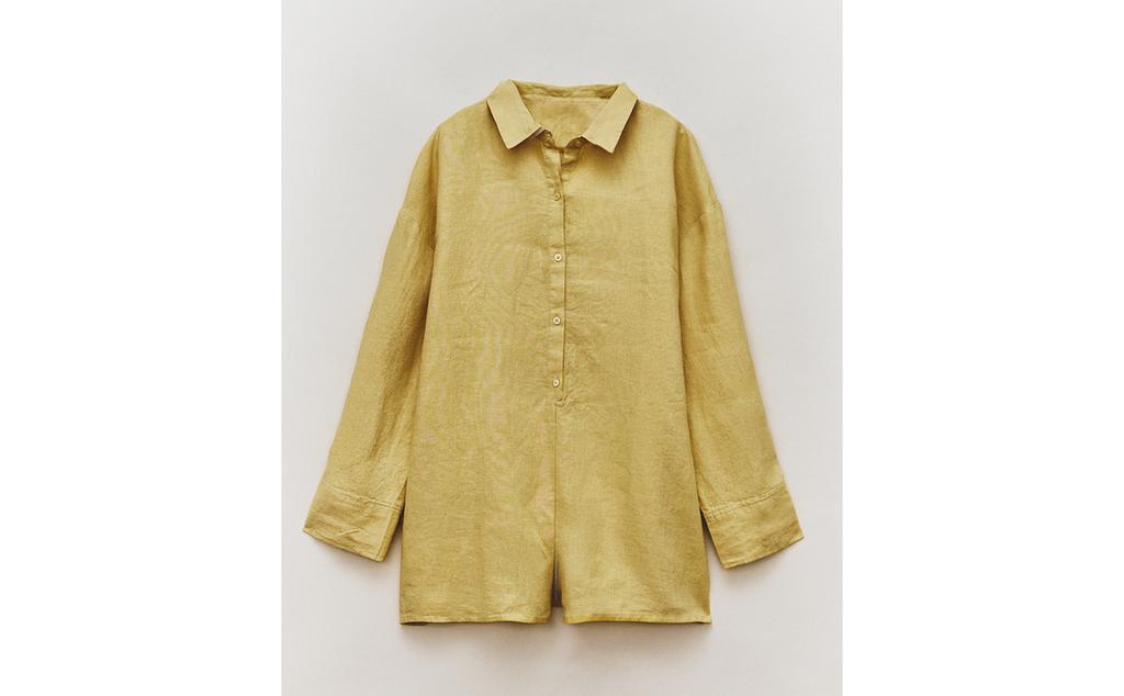 MONO DE LLI MONO DE LLI